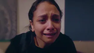 طلاق الڤيديو الرسمي عمرو حسن 