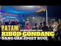 Lagu RIBAKKK 😍🤩 NONSTOP GONDANG!! SEMUA BERGOYANG BERSAMA MAULANA MUSIC GONDANG SIANTAR || 