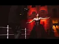 Download Lagu Blackbriar - Crimson Faces (Behind The Scenes)