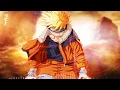 Download Lagu Naruto Main Theme (Trap Remix)