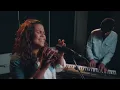 Renova-me / Jesus está aqui | Eliana Ribeiro