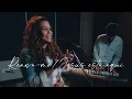 Download Lagu Renova-me / Jesus está aqui | Eliana Ribeiro