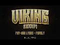 Fay-Ann Lyons - Family | Viking Riddim | Soca 2023