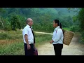 ⚡ Witnessing his father's murder firsthand, the CEO vows revenge!