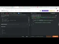 Merge Two Sorted Arrays Coding Ninjas Codestudio