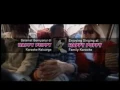 A Night To Remember -  Sorry