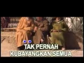 Download Lagu A Night To Remember -  Sorry