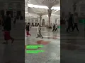 Download Lagu Rindu kami padamu Ya Rasul Rindu tiada terperi...