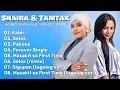 Download Lagu Shaira \u0026 Tamtax - Nonstop Playlist Songs (Cover by John Alimoot)