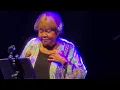 Mavis Staples live -  Beautiful  Strangers (Kevin Morby cover) 9/19/2026 Santa Fe Opera 