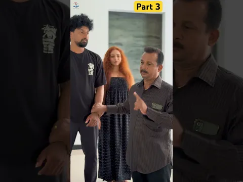පිය සෙනෙහස Part 3