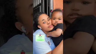 Dunia Episode 125 Dunia Duniaseries Comedy Dunia Ep 125 Comedyepisode Dddanc Ddnews Ddlive 