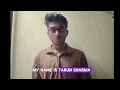 Download Lagu COMEBACK 😎 || Tarun Sharma || The TarunVerse 