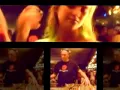 2 Raff - Don't Stop The Music (Lingo Remix)