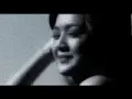 HEBOH DI TITIK KUMPUL!!!SAFE BAND - AKU TAK BISA (OFFICIAL MUSIC VIDEO)