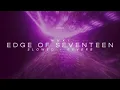 Wuki - Edge Of Seventeen [SLOWED + REVERB]