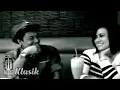 Download Lagu Andi Meriem Mattalatta - Cinta Yang Hitam (Official Karaoke Video)