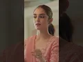Download Lagu Sun Mere Dil last episode #wahajali #mayaali #sunnmeradil