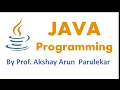 GUI - Calculator using Java AWT
