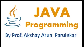 GUI - Calculator using Java AWT