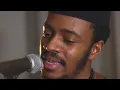 Tha Beatsmith & Ogranya - Vanity EP (Acoustic Sessions) [Livestream]