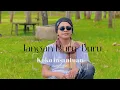 Download Lagu KOKO INSANTUAN| JANGAN BURU-BURU | COVER LAGU DANSA TERBARU |