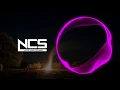 Lagu Audioscribe - Shimmer | DnB | NCS - Copyright Free Music