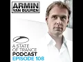 Healesville Sanctuary [ASOT Podcast 108] (Signum Mix)