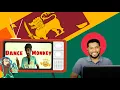 Download Lagu Dance Monkey | Sri Lankan Version | Sandaru Sathsara | Bangladeshi Reaction