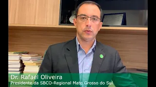 Saiba mais sobre Nódulos Pancreáticos  (ANCC 2020)