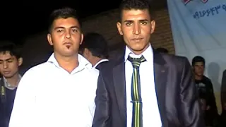 عباس سحاگی  عباس سحاگی