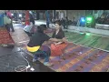 Download Lagu Gendang Anak Beru Sisereh // Perjabun Edi Petra Ginting  \u0026  Putri Insani Br Sukatendel // Maryke