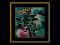Fela Kuti and Afrika 70 - Zombie  (Complete Studio Recording)