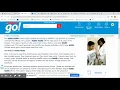 Tutorial Scholastic GO Online Encyclopedia