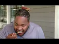 Mama June From Not to Hot S7E5 Pumpkin Moves On June Hijacks Alana s Tribute