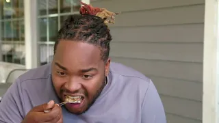 Mama June From Not to Hot S7E5 Pumpkin Moves On June Hijacks Alana s Tribute