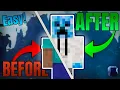 Custom Skins on Offline Minecraft Servers SkinsRestorer Tutorial Verified 2026