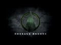 Download Lagu You Have Failed This City (The Green Arrow Theme)