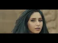Download Lagu Teri Khair Mangdi by Neha Bhasin and Harrdy Sandhu