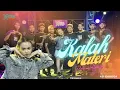 Download Lagu INDAH WATY -  XTRA PROJECT - KALAH MATERI COVER (ALI GANGGA)