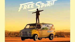 Khalid With John Mayer Outta My Head 