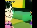 Download Lagu DJ VIRAL TERBARU 30 DETIK COCOK BUAT SLOW MO🔥