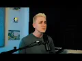 Download Lagu you loved me fast and killed me slow...