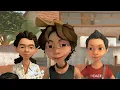 Download Lagu Spesial 30 Menit - Adit \u0026 Sopo Jarwo TERBARU EPISODE 7
