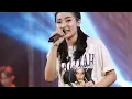 Download Lagu SAT SET WAT WET || YENI INKA FT.NEW ARISTA || Official Music \u0026 Video
