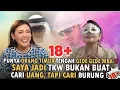 Download Lagu TKW ARAB PUASKAN MAJIKAN ARAB SAMPAI HAMIL!!