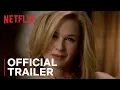 Video di What/If with Renée Zellweger | Official Trailer | Netflix