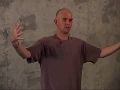 Michael Brown - Awakening To Innocence Inner Sense