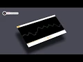 How to make a Good Looking UI Music Player Visual Sturdio With Project Files