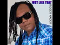 Tell Me If You Really Love Me Remix